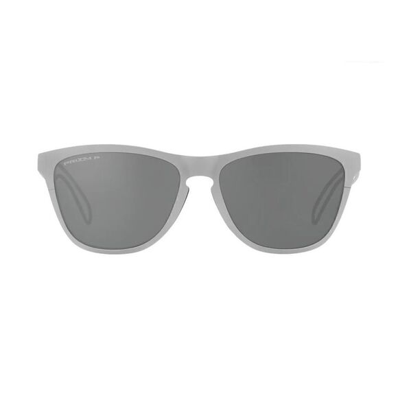 OAKLEY
OO6044 Titanium Frogskins™ Ti - Picture 1 of 4
